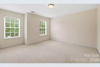445 Buttermere Road, Fort Mill, SC 29715 - Photo 28