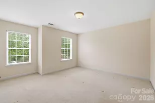 445 Buttermere Rd, Fort Mill, SC 29715 - Photo 28