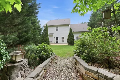 445 Buttermere Road, Fort Mill, SC 29715 - Photo 32