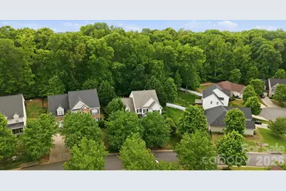 445 Buttermere Road, Fort Mill, SC 29715 - Photo 42