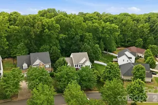 445 Buttermere Rd, Fort Mill, SC 29715 - Photo 42
