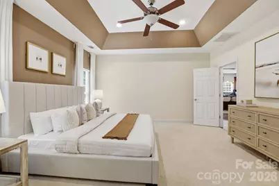 445 Buttermere Road, Fort Mill, SC 29715 - Photo 20