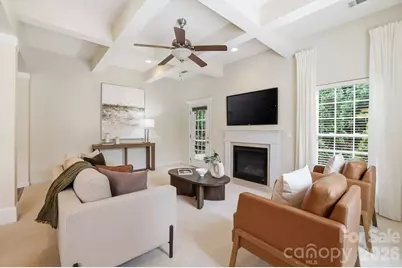445 Buttermere Road, Fort Mill, SC 29715 - Photo 10