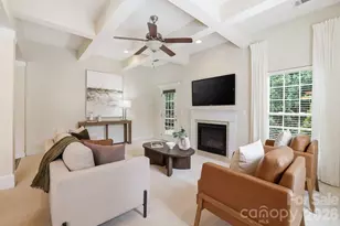 445 Buttermere Rd, Fort Mill, SC 29715 - Photo 10