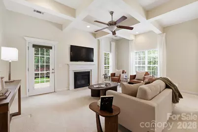 445 Buttermere Road, Fort Mill, SC 29715 - Photo 12