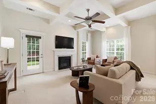 445 Buttermere Rd, Fort Mill, SC 29715 - Photo 12