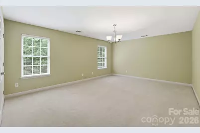 445 Buttermere Road, Fort Mill, SC 29715 - Photo 24