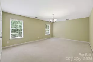 445 Buttermere Rd, Fort Mill, SC 29715 - Photo 24