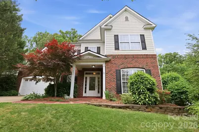 445 Buttermere Road, Fort Mill, SC 29715 - Photo 2
