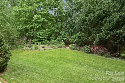 445 Buttermere Road, Fort Mill, SC 29715 - Photo 32