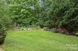 445 Buttermere Rd, Fort Mill, SC 29715 - Photo 32