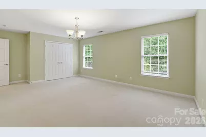 445 Buttermere Road, Fort Mill, SC 29715 - Photo 24