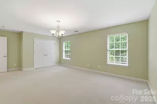 445 Buttermere Rd, Fort Mill, SC 29715 - Photo 24