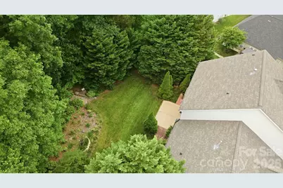 445 Buttermere Road, Fort Mill, SC 29715 - Photo 36
