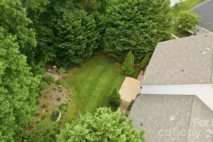 445 Buttermere Rd, Fort Mill, SC 29715 - Photo 36