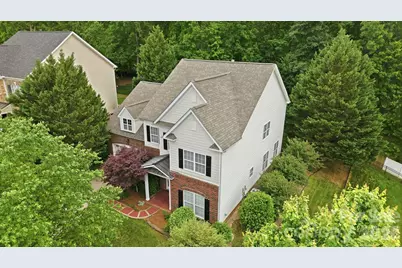 445 Buttermere Road, Fort Mill, SC 29715 - Photo 2