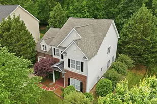 445 Buttermere Rd, Fort Mill, SC 29715 - Photo 2