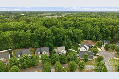 445 Buttermere Road, Fort Mill, SC 29715 - Photo 40