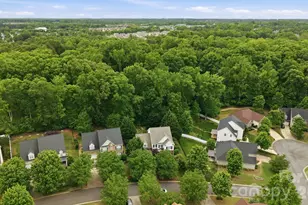 445 Buttermere Rd, Fort Mill, SC 29715 - Photo 40