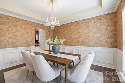 445 Buttermere Road, Fort Mill, SC 29715 - Photo 6