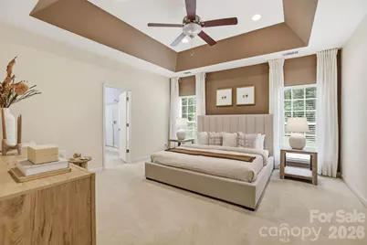 445 Buttermere Road, Fort Mill, SC 29715 - Photo 18