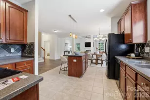 445 Buttermere Rd, Fort Mill, SC 29715 - Photo 14