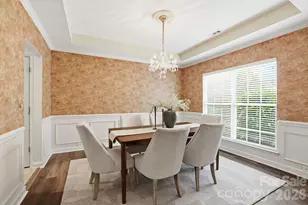 445 Buttermere Rd, Fort Mill, SC 29715 - Photo 8