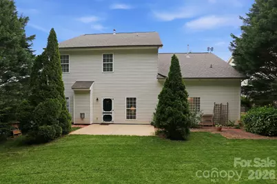 445 Buttermere Road, Fort Mill, SC 29715 - Photo 30