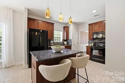 445 Buttermere Road, Fort Mill, SC 29715 - Photo 16