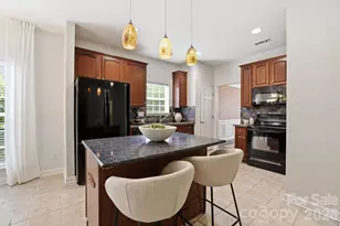445 Buttermere Rd, Fort Mill, SC 29715 - Photo 16