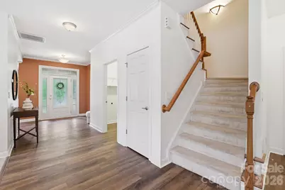 445 Buttermere Road, Fort Mill, SC 29715 - Photo 6