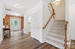 445 Buttermere Rd, Fort Mill, SC 29715 - Photo 6