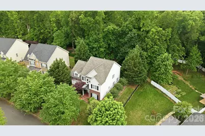 445 Buttermere Road, Fort Mill, SC 29715 - Photo 38
