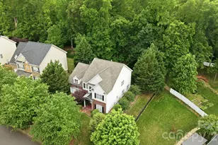 445 Buttermere Rd, Fort Mill, SC 29715 - Photo 38