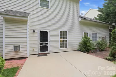 445 Buttermere Road, Fort Mill, SC 29715 - Photo 36