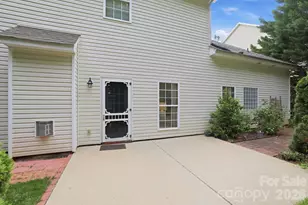 445 Buttermere Rd, Fort Mill, SC 29715 - Photo 36