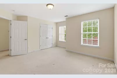 445 Buttermere Road, Fort Mill, SC 29715 - Photo 26