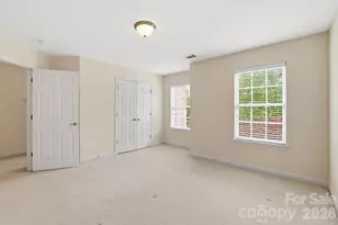 445 Buttermere Rd, Fort Mill, SC 29715 - Photo 26