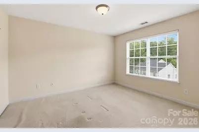 445 Buttermere Road, Fort Mill, SC 29715 - Photo 28
