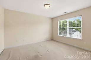 445 Buttermere Rd, Fort Mill, SC 29715 - Photo 28