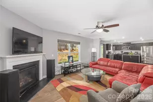220 Roper St, Candler, NC 28715 - Photo 6
