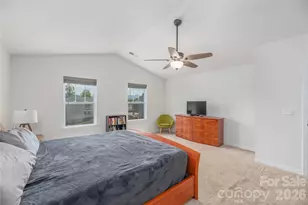 220 Roper St, Candler, NC 28715 - Photo 14