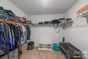 220 Roper St, Candler, NC 28715 - Photo 16