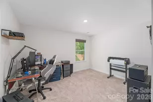 220 Roper St, Candler, NC 28715 - Photo 12