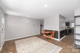 220 Roper St, Candler, NC 28715 - Photo 4
