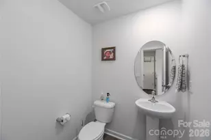 220 Roper St, Candler, NC 28715 - Photo 10