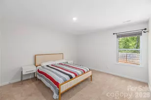 220 Roper St, Candler, NC 28715 - Photo 20