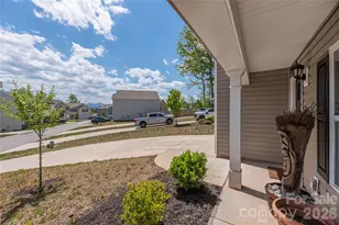 220 Roper St, Candler, NC 28715 - Photo 2
