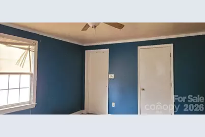 3169 Eden Terrace Extension, Rock Hill, SC 29730 - Photo 10