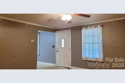 3169 Eden Terrace Extension, Rock Hill, SC 29730 - Photo 4